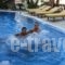 Black Sandy Beach_lowest prices_in_Hotel_Cyclades Islands_Sandorini_Fira