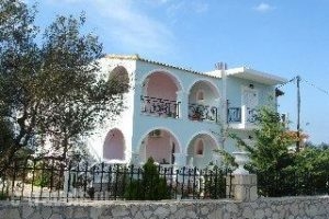 Joanna's Villas_accommodation_in_Villa_Ionian Islands_Zakinthos_Zakinthos Chora
