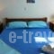 Faros_accommodation_in_Hotel_Cyclades Islands_Milos_Milos Chora