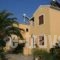 Villa Helen's Apartments_best prices_in_Villa_Ionian Islands_Corfu_Arillas