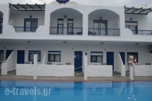 Ariadni's House_lowest prices_in_Apartment_Macedonia_Halkidiki_Neos Marmaras
