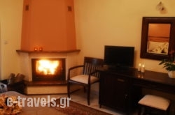 Asteras Hotel_s __1