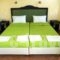 Aktaion Hotel_best deals_Hotel_Thessaly_Magnesia_Kalamos