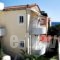 Alkioni Studios_accommodation_in_Hotel_Aegean Islands_Lesvos_Vatera