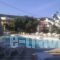 Roses Studios_lowest prices_in_Hotel_Dodekanessos Islands_Kos_Kos Rest Areas