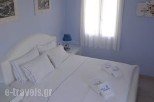 Blue Harmony Apartments_holidays_in_Apartment_Cyclades Islands_Naxos_Naxos chora