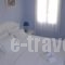 Blue Harmony Apartments_holidays_in_Apartment_Cyclades Islands_Naxos_Naxos chora