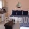 Blue Harmony Apartments_travel_packages_in_Cyclades Islands_Naxos_Naxos chora