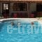 Prinos Apartments_travel_packages_in_Crete_Heraklion_Chersonisos