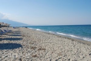 Hotel Kastri_holidays_in_Hotel_Thessaly_Larisa_Larisa City