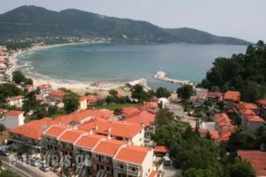 Ntinas Filoxenia_accommodation_in_Hotel_Aegean Islands_Thasos_Thasos Chora