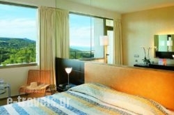Grecotel Ilia Palms_s __1