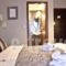 Grimani Pension_accommodation_in_Hotel_Peloponesse_Argolida_Nafplio