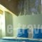 Grimani Pension_best prices_in_Hotel_Peloponesse_Argolida_Nafplio