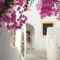 Villa Diktynna_travel_packages_in_Crete_Heraklion_Chersonisos