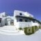 Sarakiniko View Studios_accommodation_in_Hotel_Cyclades Islands_Milos_Milos Chora