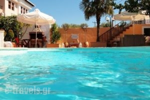 Vera Lilli_lowest prices_in_Hotel_Aegean Islands_Thasos_Thasos Chora