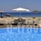 Tony'S Beach_travel_packages_in_Dodekanessos Islands_Leros_Leros Chora