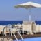 Tony'S Beach_accommodation_in_Hotel_Dodekanessos Islands_Leros_Leros Chora