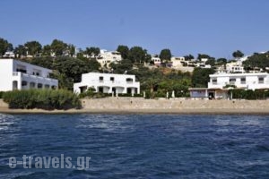 Tony'S Beach_holidays_in_Hotel_Dodekanessos Islands_Leros_Leros Chora