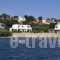 Tony'S Beach_holidays_in_Hotel_Dodekanessos Islands_Leros_Leros Chora