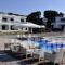 Tony'S Beach_best deals_Hotel_Dodekanessos Islands_Leros_Leros Chora