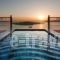 Nefeles Luxury Suites_holidays_in_Hotel_Cyclades Islands_Sandorini_Fira