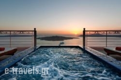 Nefeles Luxury Suites_s __1