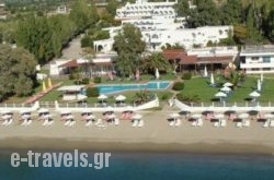 Leonanti Hotel_s __1