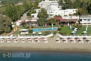 Leonanti Hotel_accommodation_in_Hotel_Central Greece_Attica_Spata