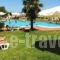 Leonanti Hotel_travel_packages_in_Central Greece_Attica_Spata