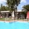 Leonanti Hotel_holidays_in_Hotel_Central Greece_Attica_Spata