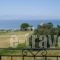 Villa Bouka_holidays_in_Villa_Ionian Islands_Corfu_Afionas