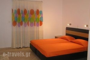 Villa Tomas_travel_packages_in_Epirus_Preveza_Parga
