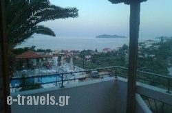 Fengeros Village_s __1