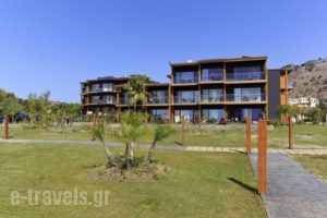Medblue_accommodation_in_Hotel_Dodekanessos Islands_Rhodes_Lardos