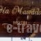 Thea Mainalou_accommodation_in_Hotel_Peloponesse_Arcadia_Stemnitsa