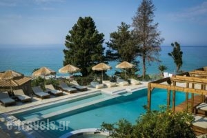 F Zeen_travel_packages_in_Ionian Islands_Kefalonia_Lourdata