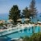 F Zeen_travel_packages_in_Ionian Islands_Kefalonia_Lourdata