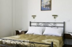 Hotel Anesis Aegina in  Agia Marina , Aigina, Piraeus Islands - Trizonia