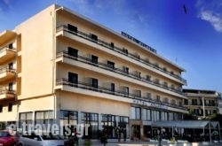 Hotel Atlantis_s __1