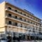 Hotel Atlantis_accommodation_in_Hotel_Ionian Islands_Corfu_Kalami