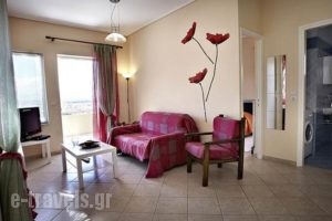 Sunday Apartments_best deals_Apartment_Peloponesse_Argolida_Nafplio