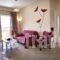 Sunday Apartments_best deals_Apartment_Peloponesse_Argolida_Nafplio