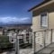 Sunday Apartments_accommodation_in_Apartment_Peloponesse_Argolida_Nafplio