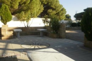 Pefkos Filoxenia_holidays_in_Hotel_Dodekanessos Islands_Rhodes_Pefki