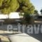 Pefkos Filoxenia_holidays_in_Hotel_Dodekanessos Islands_Rhodes_Pefki