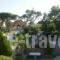 Pefkos Filoxenia_best deals_Hotel_Dodekanessos Islands_Rhodes_Pefki