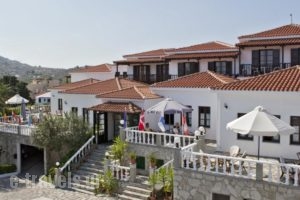 Dionyssos_holidays_in_Hotel_Sporades Islands_Skopelos_Skopelos Chora