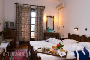 Dionyssos_best deals_Hotel_Sporades Islands_Skopelos_Skopelos Chora